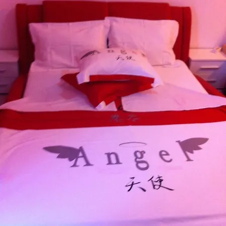 Appartement Studio Nicki Desilva Nord *