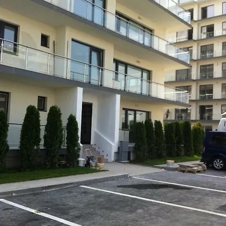Studio Nicki Desilva Nord Mamaia